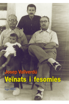 Veïnats i fesomies