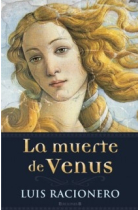 La muerte de Venus