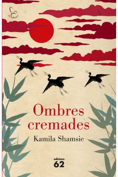 Ombres cremades