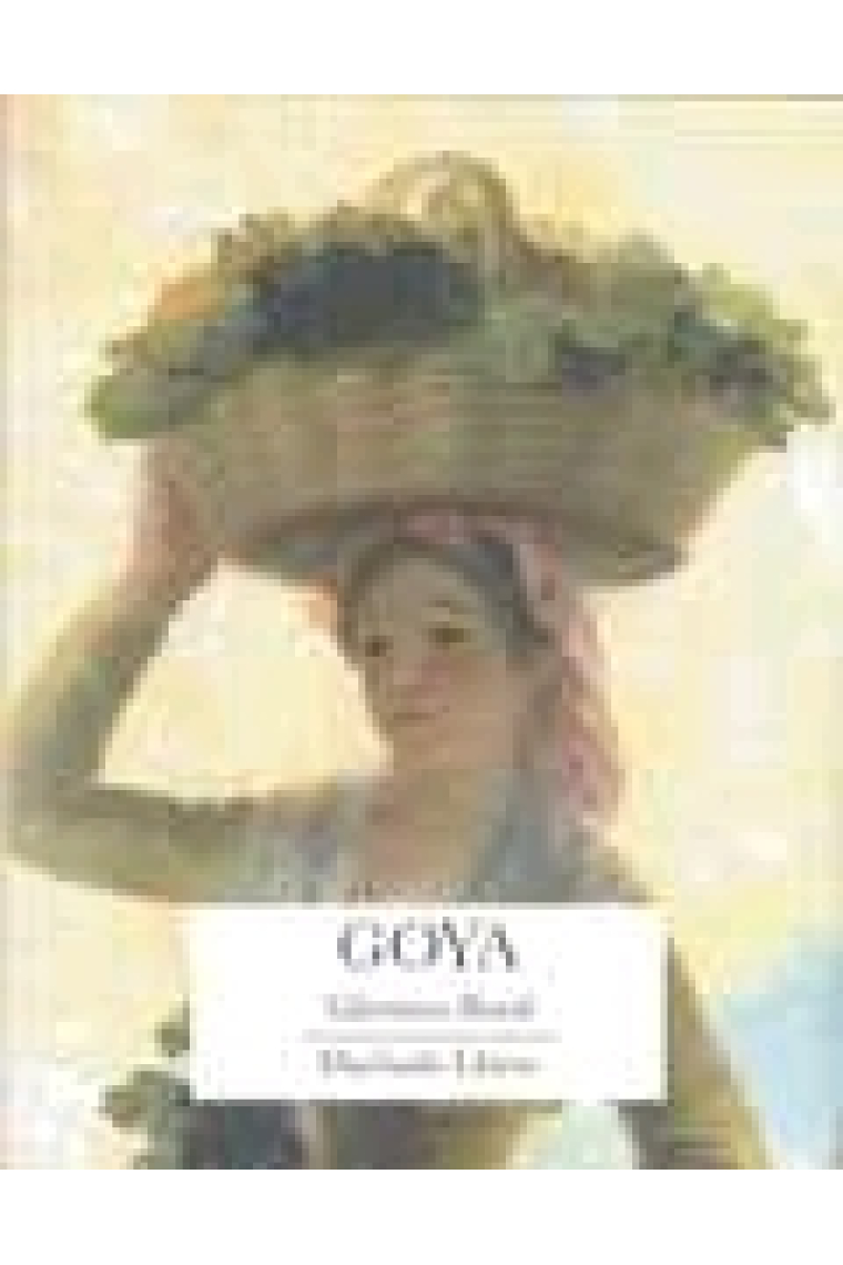 Goya