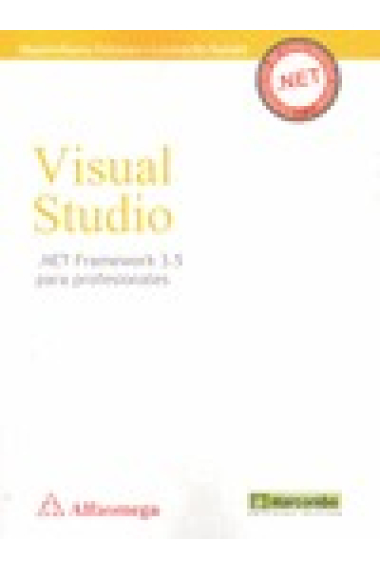 Visual Studio