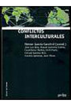 Conflictos interculturales