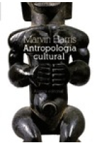 Antropología cultural