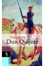 Don Quijote