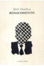 Renacimiento