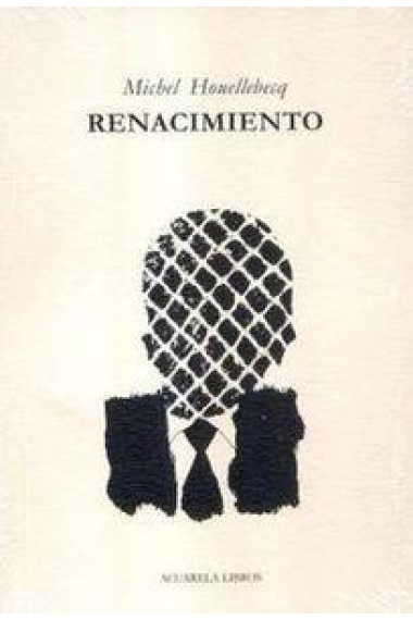 Renacimiento