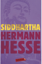 Siddhartha