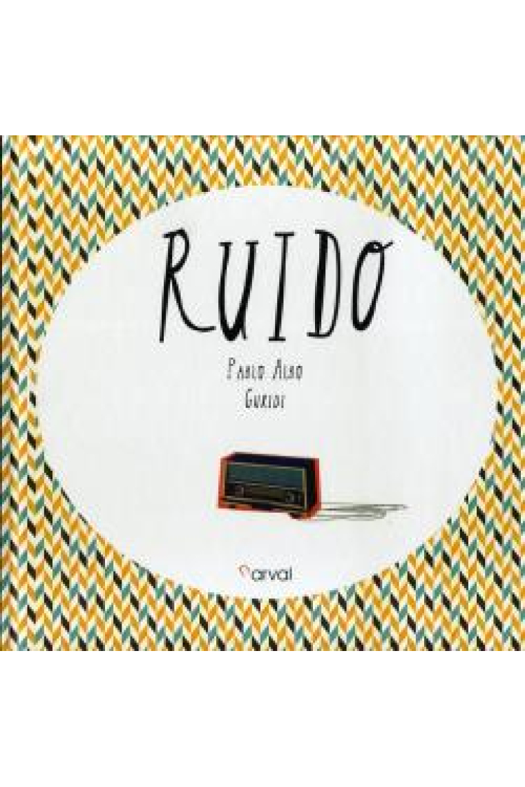 Ruido