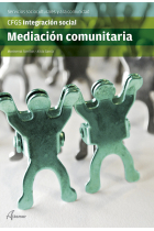 Mediación comunitaria. CFGS