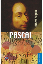 Pascal