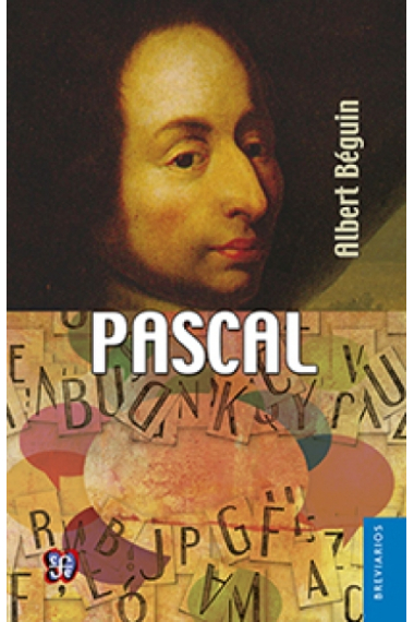 Pascal