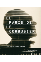 El París de Le Corbusier