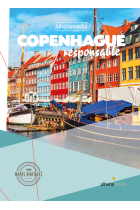 Copenhague. Responsable