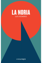 La noria