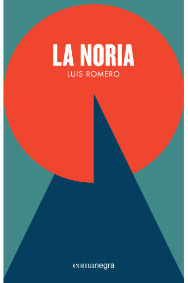 La noria