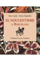 El Noucentisme a Barcelona