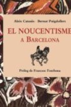 El Noucentisme a Barcelona