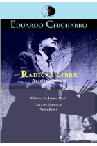 Radical libre. Antología poética 1944-1960