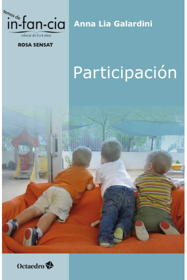 Participación