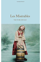 Les Misérables (Macmillan Collector's Library)