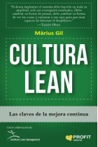 Cultura Lean