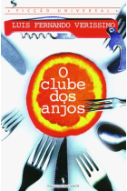 O Clube Dos Anjos