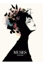 Muses