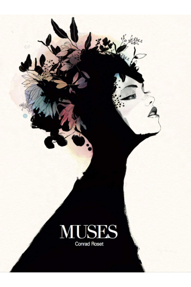 Muses