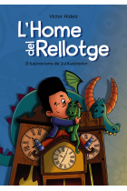 L'Home del Rellotge