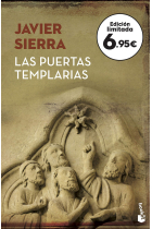 Las puertas templarias