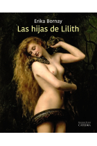 Las hijas de Lilith