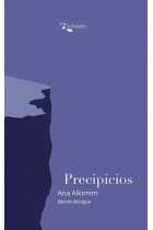 Precicpicios