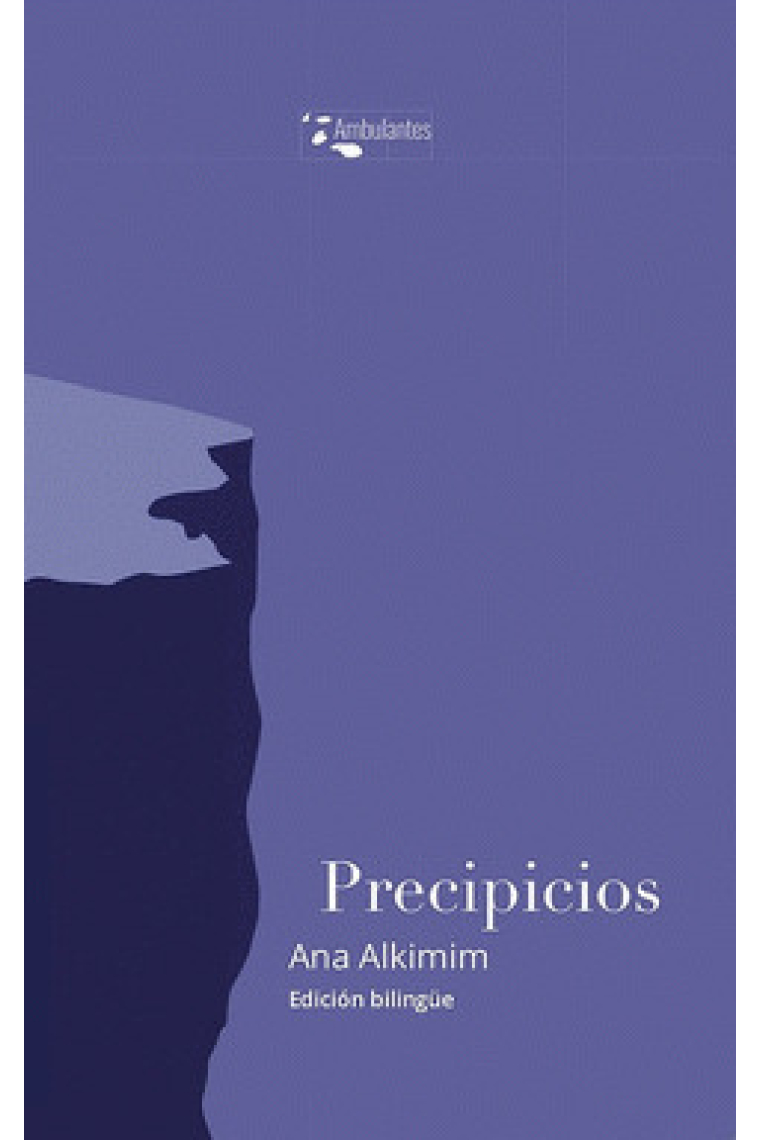 Precicpicios