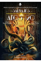 Salvajes años 20