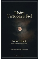 Noite Virtuosa e Fiel