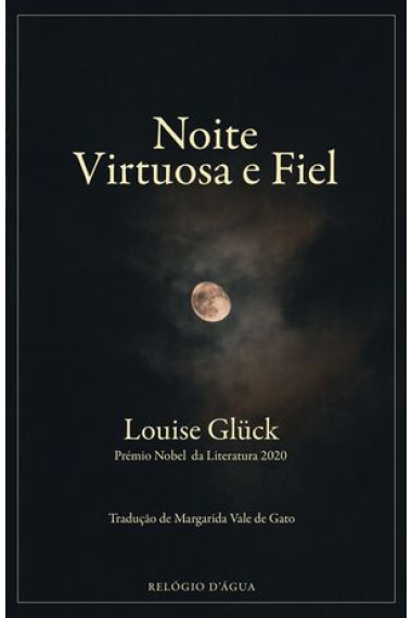 Noite Virtuosa e Fiel