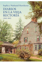 Diarios en la vieja rectoría (1842-1843)