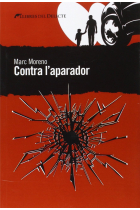 Contra L'aparador (LLIBRES DEL DELICTE)