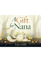 A Gift for Nana