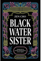 Black Water Sister