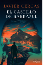 El castillo de Barbazul. Terra Alta III