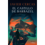 https://media.bookish.org/cache/covers/7/2/869732-90x90.jpg