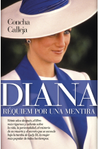 Diana. Réquiem por una mentira