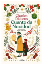 Cuento de navidad