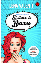 EL DIVAN DE BECCA