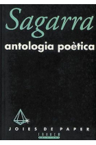 Antologia poètica