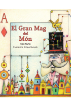 El gran mag del mon