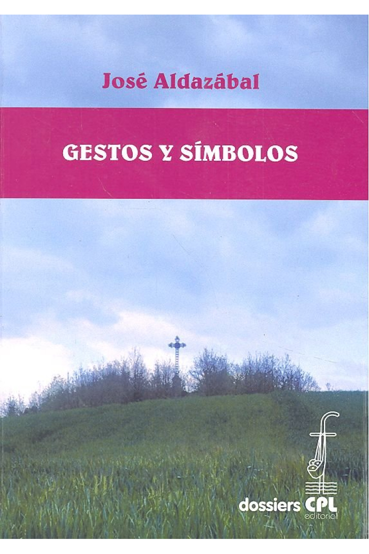 Gestos y símbolos