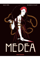 MEDEA