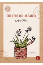 Cuentos del Albaicín